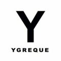 Logo Ygreque