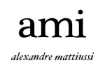 Ami Paris