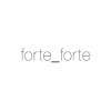 Forte_forte
