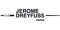 Jérôme Dreyfuss