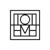 Toteme