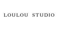 Loulou Studio