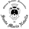 Santa Maria Novella