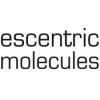 Escentric Molécules