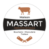Maison Massart