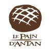 le pain d'antan