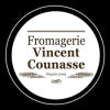 Fromagier counasse