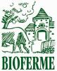 Bioferme