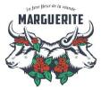 Boucherie Marguerite