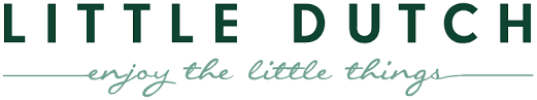 Littel Ducth