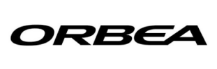 Orbea