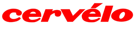 Cervelo
