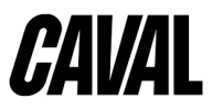Caval