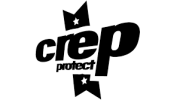 Crep Protect