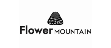 Flower Mountain