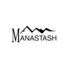 Manastash