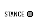 Stance