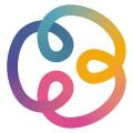 Logo Try'Fouille