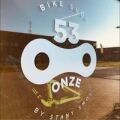 Logo 53Onze Ans
