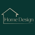 Logo Home Design