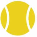 Logo Tennispro Nandrin
