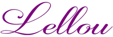 Logo Boutique Lellou