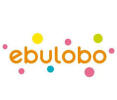EBULOBO