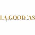 Logo Chapati/La Good'as Aywaille
