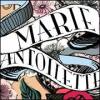Marie Antoilette