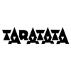 Taratata
