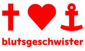 Blutsgeschwister