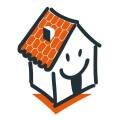 Logo Garsou