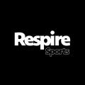 Logo Respire Sports Bike
