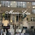 Logo Marie Lisa