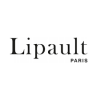 LIPAULT
