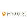 Jati&Kebon