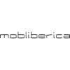 Moblibérica