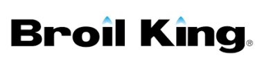 Broil King