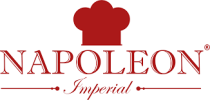 Napoléon