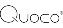 Quoco
