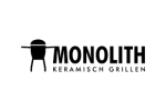 Monolith
