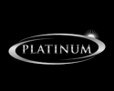 Platinum
