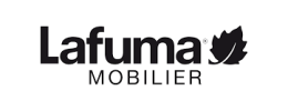 Lafuma