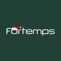 Logo Fortemps SRL