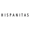Hispanitas