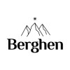 Berghen