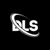 DLS