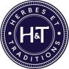 Herbes et traditions