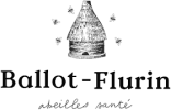 Ballot Flurin