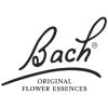 Bach